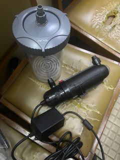 （分類：）位於 。 由 tattatgo 提交（商品編號 1297409095，圖片 1）。簡介： 。