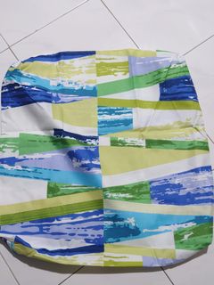 (Category: ) located in . Submitted by suesms (Listing ID 1297427138, Image 1). Description: .