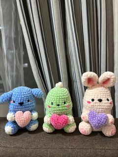 (Category: ) located in . Submitted by crochetwithmene (Listing ID 1297490050, Image 1). Description: .