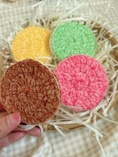 (Category: ) located in . Submitted by crochetwithmene (Listing ID 1297488665, Image 1). Description: .