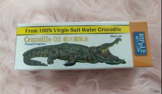 (Category: ) located in . Submitted by popular_front (Listing ID 1297509956, Image 1). Description: .