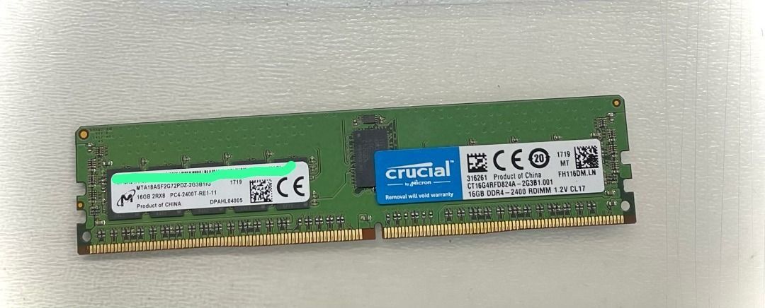 Ct16g4rfd824a shop