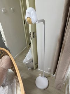 （分類：）位於 。 由 davidluii 提交（商品編號 1297461418，圖片 1）。簡介： 。