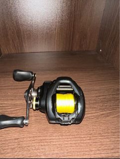 (Category: ) located in . Submitted by r4ttin (Listing ID 1297405816, Image 1). Description: .