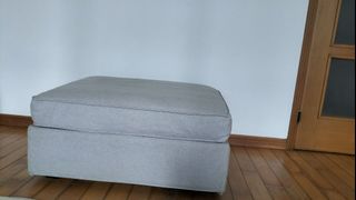 (Category: ) located in . Submitted by bangsarkl1987 (Listing ID 1297400731, Image 1). Description: .
