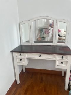 (Category: ) located in . Submitted by ked2018 (Listing ID 1297456184, Image 1). Description: .