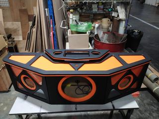 (Category: ) located in . Submitted by kt024 (Listing ID 1297409300, Image 1). Description: .