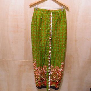 (Kategori: ) berada di . Dikirim oleh secondbelle (ID iklan 1297402169, Gambar 1). Deskripsi: .