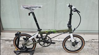 （分類：）位於 。 由 goodluckbike 提交（商品編號 1297449879，圖片 1）。簡介： 。
