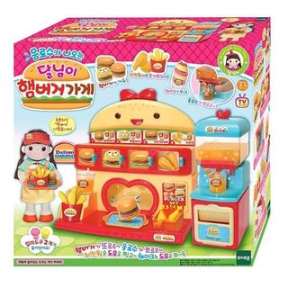 由 appleexpert (刊登 ID 1297460521，圖片 1) 提交，位於 的 (類別：)，說明：。