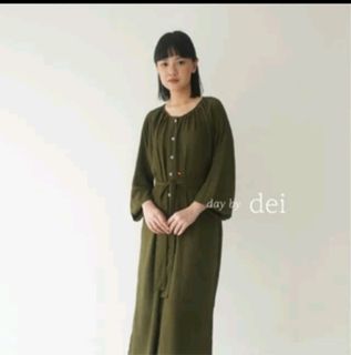 (Kategori: ) berada di . Dikirim oleh preloved2121 (ID iklan 1297443302, Gambar 1). Deskripsi: .