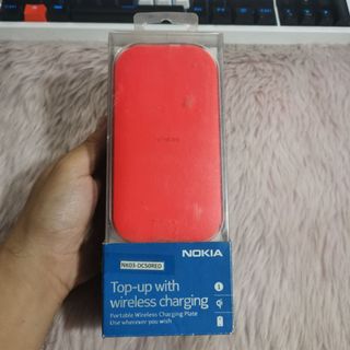 (Category: ) located in . Submitted by christian.montalban (Listing ID 1297512080, Image 1). Description: .