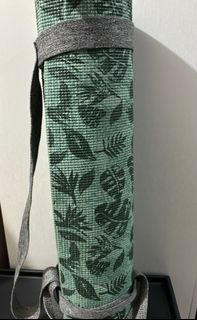 (Category: ) located in . Submitted by cestyy (Listing ID 1297499710, Image 1). Description: .