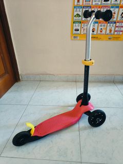 (Category: ) located in . Submitted by bibimiao (Listing ID 1297396556, Image 1). Description: .