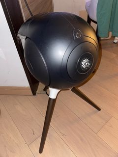 （分類：）位於 。 由 thisis 提交（商品編號 1297523738，圖片 1）。簡介： 。