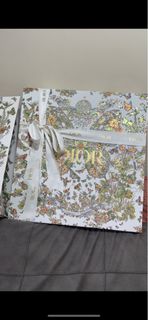 （分類：）位於 。 由 ms_niy 提交（商品編號 1297495344，圖片 1）。簡介： 。