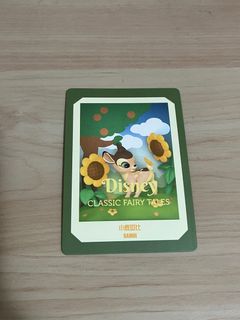 （分類：）位於 。 由 clfh115 提交（商品編號 1297492880，圖片 1）。簡介： 。