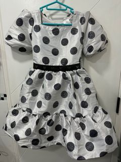 （分類：）位於 。 由 dwl77 提交（商品編號 1297426448，圖片 1）。簡介： 。