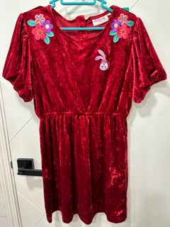 （分類：）位於 。 由 dwl77 提交（商品編號 1297429913，圖片 1）。簡介： 。