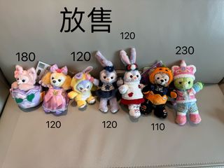 （分類：）位於 。 由 rau038 提交（商品編號 1297413289，圖片 1）。簡介： 。