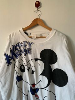 (Category: ) located in . Submitted by thrift.on (Listing ID 1297410903, Image 1). Description: .