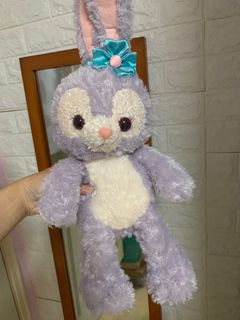 （分類：）位於 。 由 simbabaaaaaa 提交（商品編號 1297418723，圖片 1）。簡介： 。