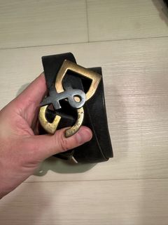 (Category: ) located in . Submitted by sp5201056 (Listing ID 1297515022, Image 1). Description: .