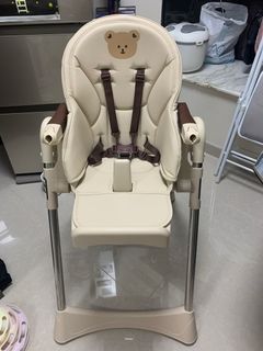 （分類：）位於 。 由 j_pets 提交（商品編號 1297513786，圖片 1）。簡介： 。