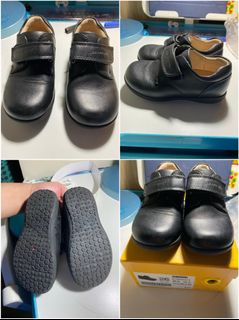 （分類：）位於 。 由 lapig 提交（商品編號 1297465947，圖片 1）。簡介： 。