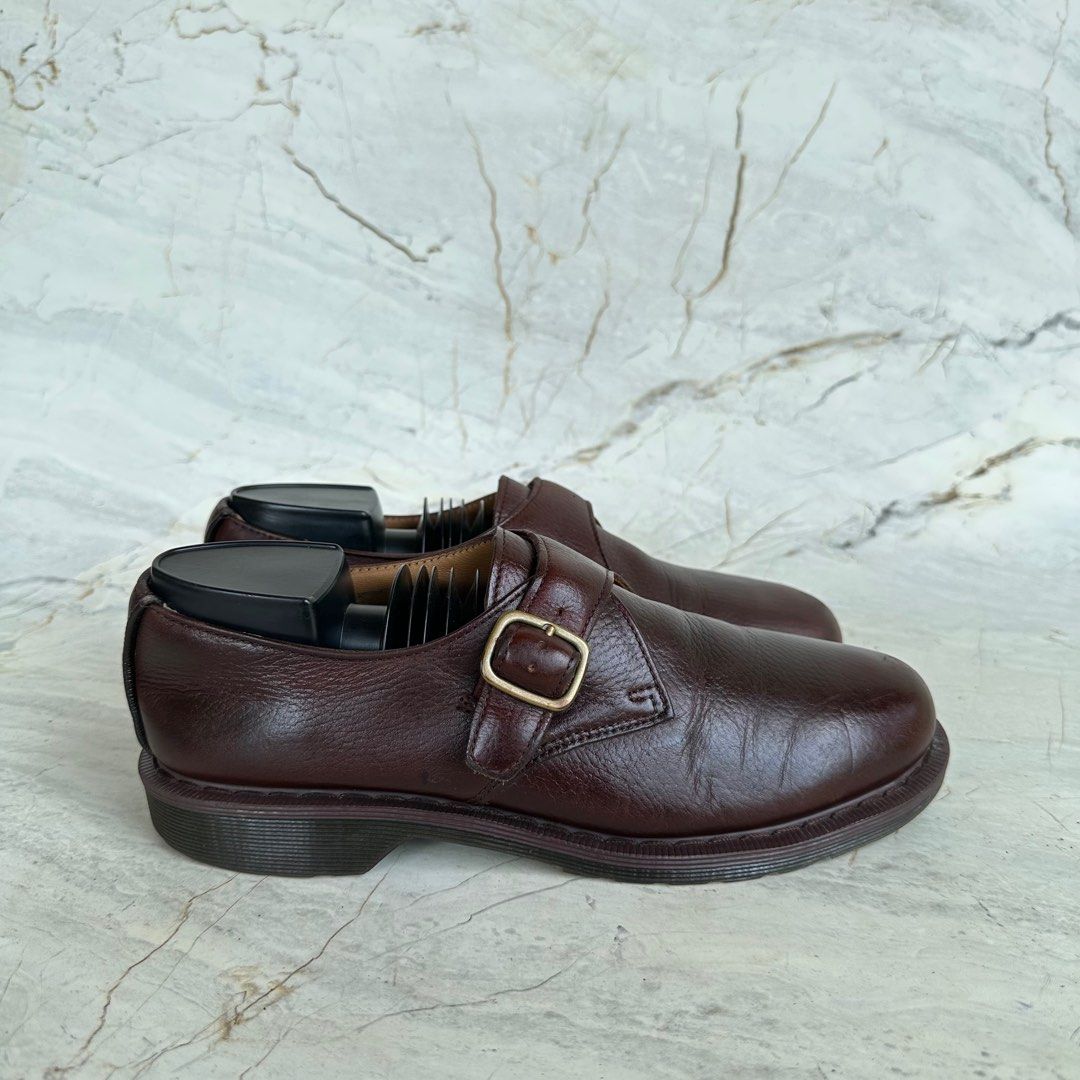 Dr martens Padraic