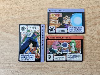 (Category: ) located in . Submitted by sengir44 (Listing ID 1297449697, Image 1). Description: .