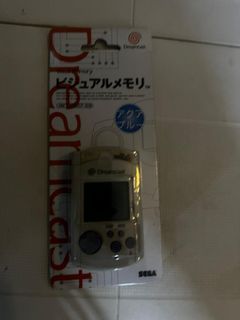 （分類：）位於 。 由 eggpeter399537 提交（商品編號 1297419889，圖片 1）。簡介： 。