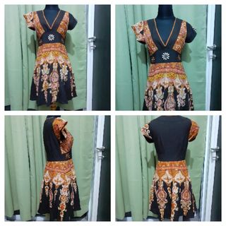 (Kategori: ) berada di . Dikirim oleh millky (ID iklan 1297454298, Gambar 1). Deskripsi: .
