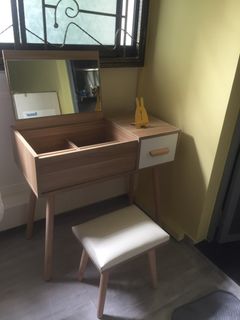 (Category: ) located in . Submitted by joanlee88 (Listing ID 1297410630, Image 1). Description: .