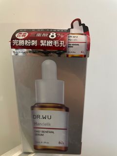 （分類：）位於 。 由 kkchu2013 提交（商品編號 1297506103，圖片 1）。簡介： 。