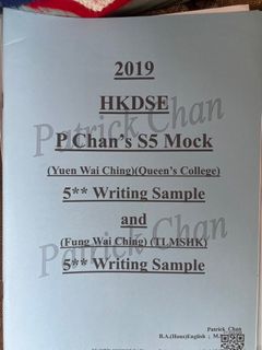 （分類：）位於 。 由 anthonyyyy1 提交（商品編號 1297404579，圖片 1）。簡介： 。