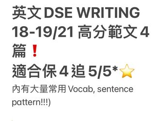 （分類：）位於 。 由 ttinho 提交（商品編號 1297479055，圖片 1）。簡介： 。