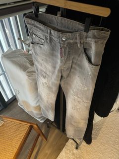 由 111archive (刊登 ID 1297512555，圖片 1) 提交，位於 的 (類別：)，說明：。