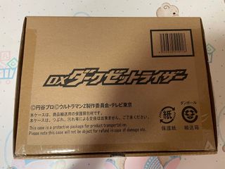 （分類：）位於 。 由 chankachuen12 提交（商品編號 1297395069，圖片 1）。簡介： 。