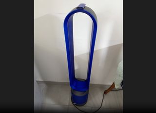 (Category: ) located in . Submitted by xylot (Listing ID 1297455922, Image 1). Description: .