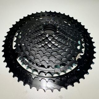 （分類：）位於 。 由 avia3333 提交（商品編號 1297521559，圖片 1）。簡介： 。