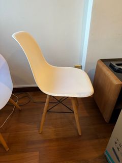 (Category: ) located in . Submitted by japow7 (Listing ID 1297528106, Image 1). Description: .