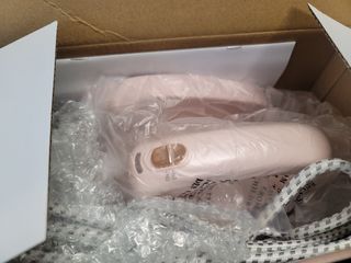 （分類：）位於 。 由 eleltam 提交（商品編號 1297453794，圖片 1）。簡介： 。