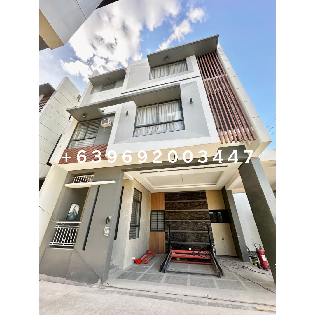 (Category: ) located in . Submitted by realestatescouterph (Listing ID 1297429677, Image 1). Description: .