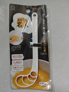 (Category: ) located in . Submitted by jiinyeo (Listing ID 1297450081, Image 1). Description: .