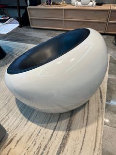 （分類：）位於 。 由 simonco 提交（商品編號 1297528854，圖片 1）。簡介： 。