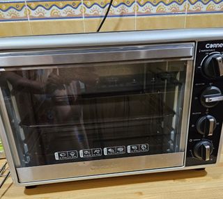 (Category: ) located in . Submitted by rjpm1603 (Listing ID 1297479865, Image 1). Description: .