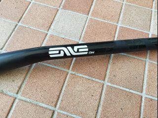 (Category: ) located in . Submitted by neonbikesg (Listing ID 1297453285, Image 1). Description: .