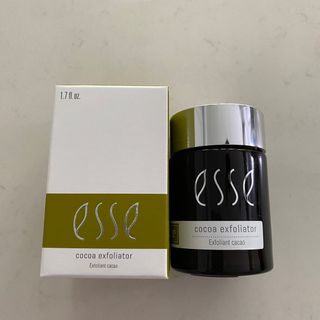 （分類：）位於 。 由 s.grocery 提交（商品編號 1297437303，圖片 1）。簡介： 。