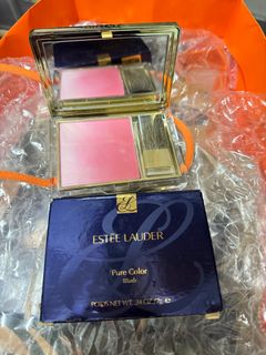 （分類：）位於 。 由 tracyho1116 提交（商品編號 1297508450，圖片 1）。簡介： 。